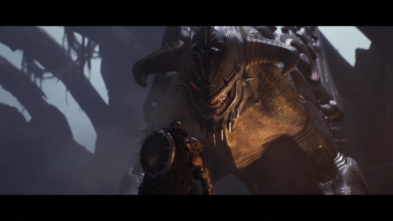doom the dark ages 19 05 2025 14 29 05 scaled