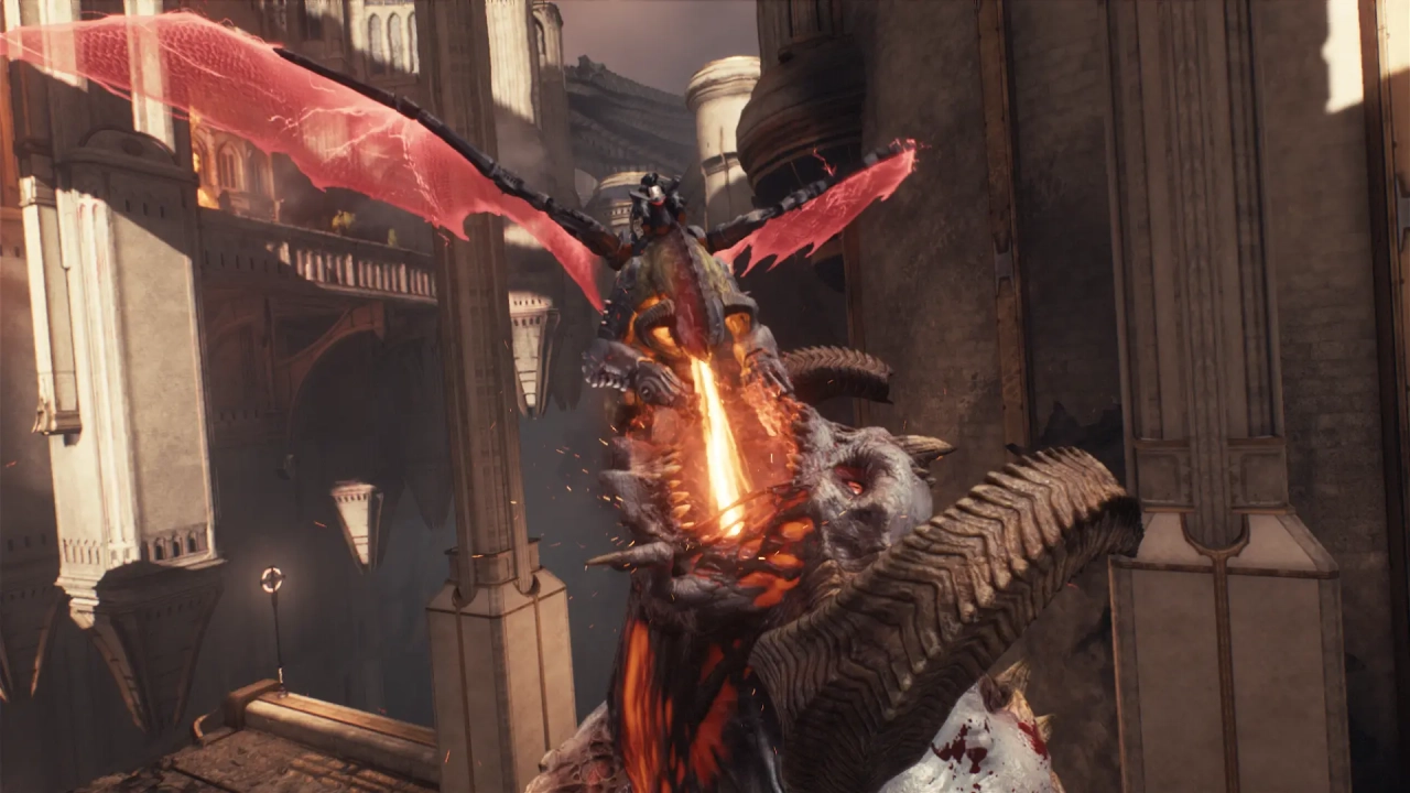 doom the dark ages 19 05 2025 14 56 47 scaled