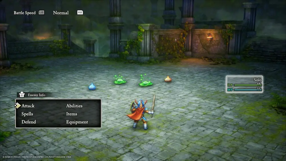dragon quest 04