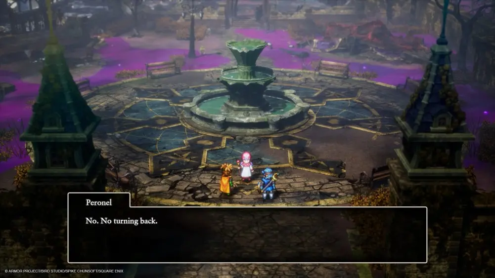 dragon quest 05