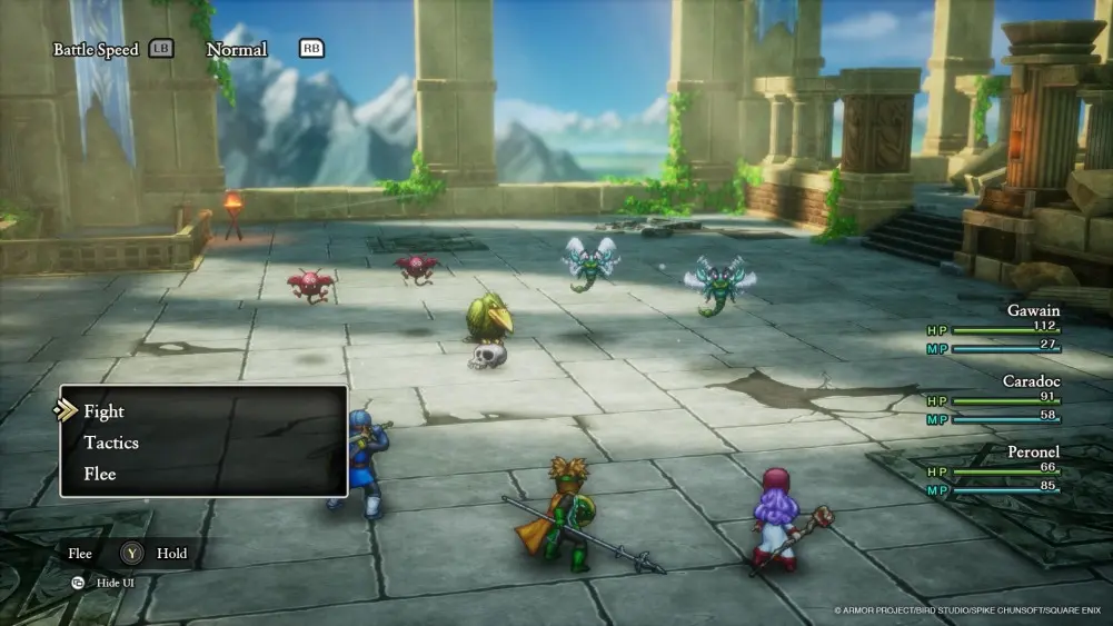 dragon quest 06