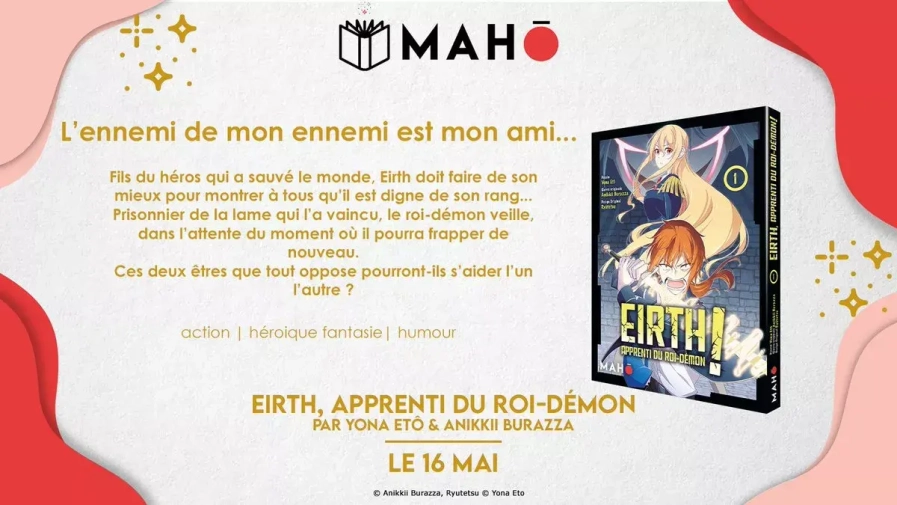 eirth maho annonce scaled