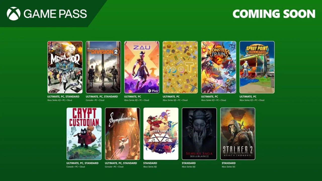 game pass may 2025 2 1 scaled