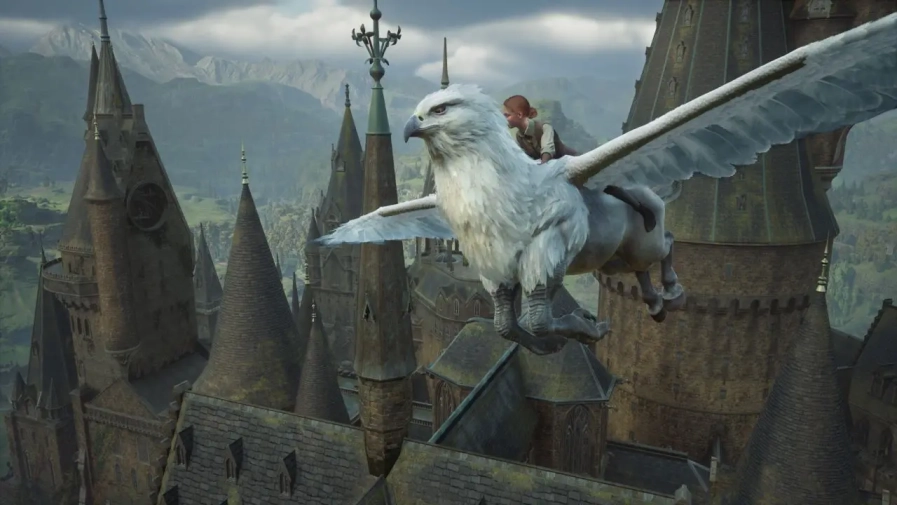 hogwarts legacy 03 scaled