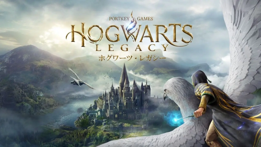 hogwarts legacy 04 scaled