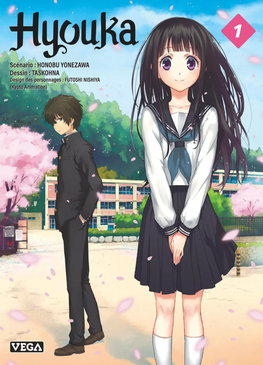 hyouka 01 scaled