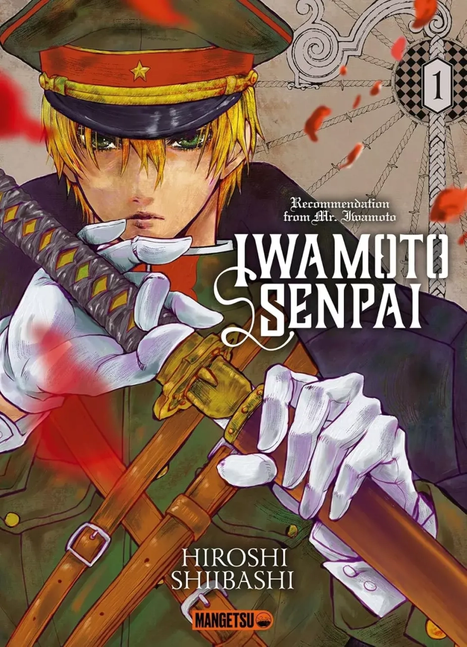 iwamoto senpai t01 mangetsu scaled