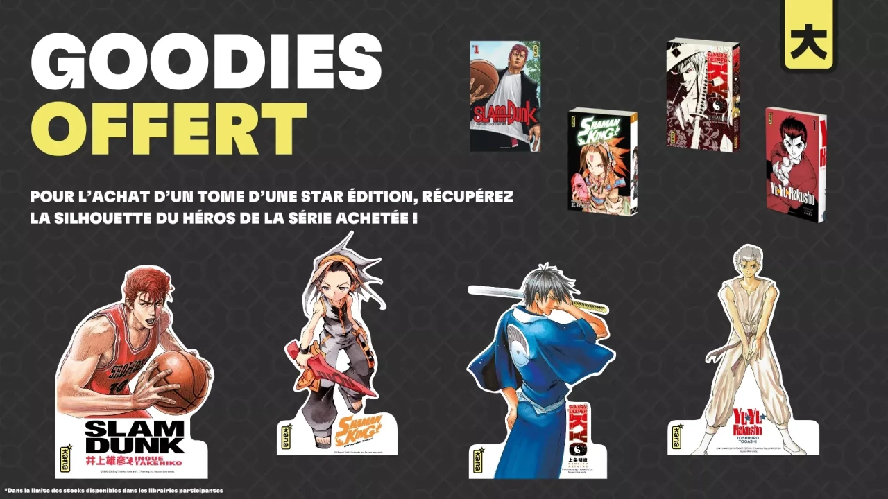 kana silhouettes star edition scaled