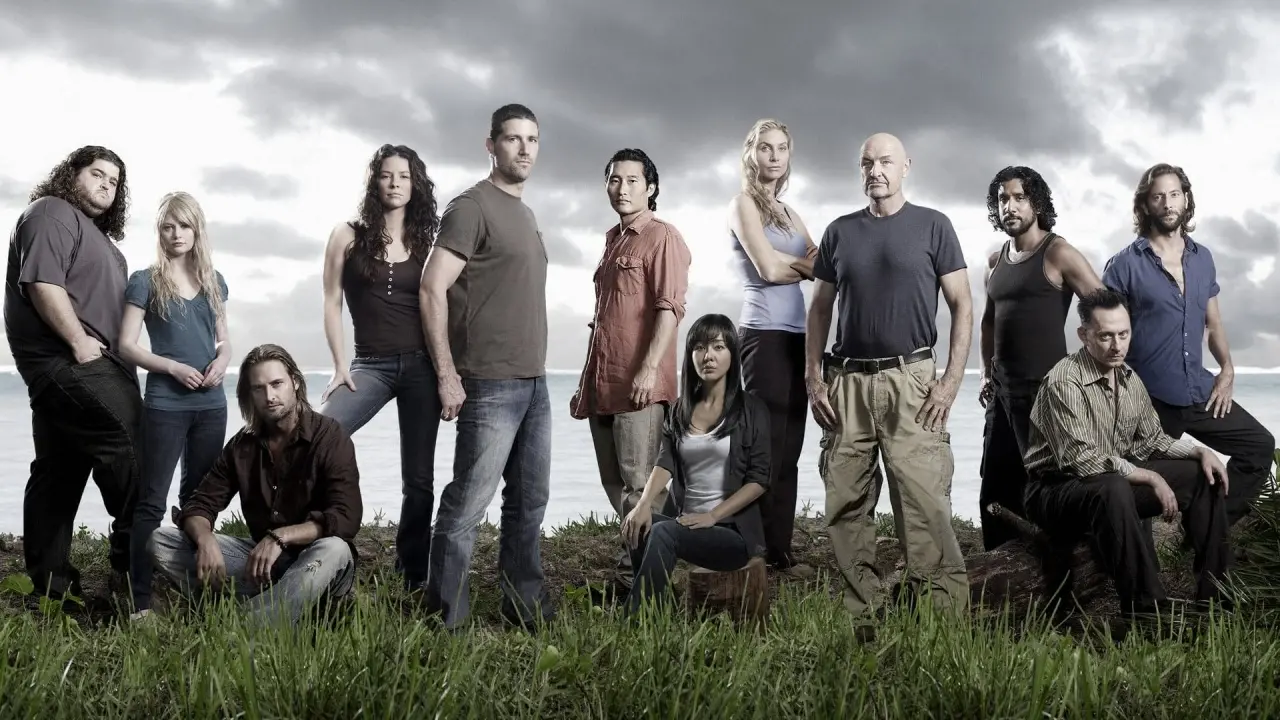 lost saison1 03