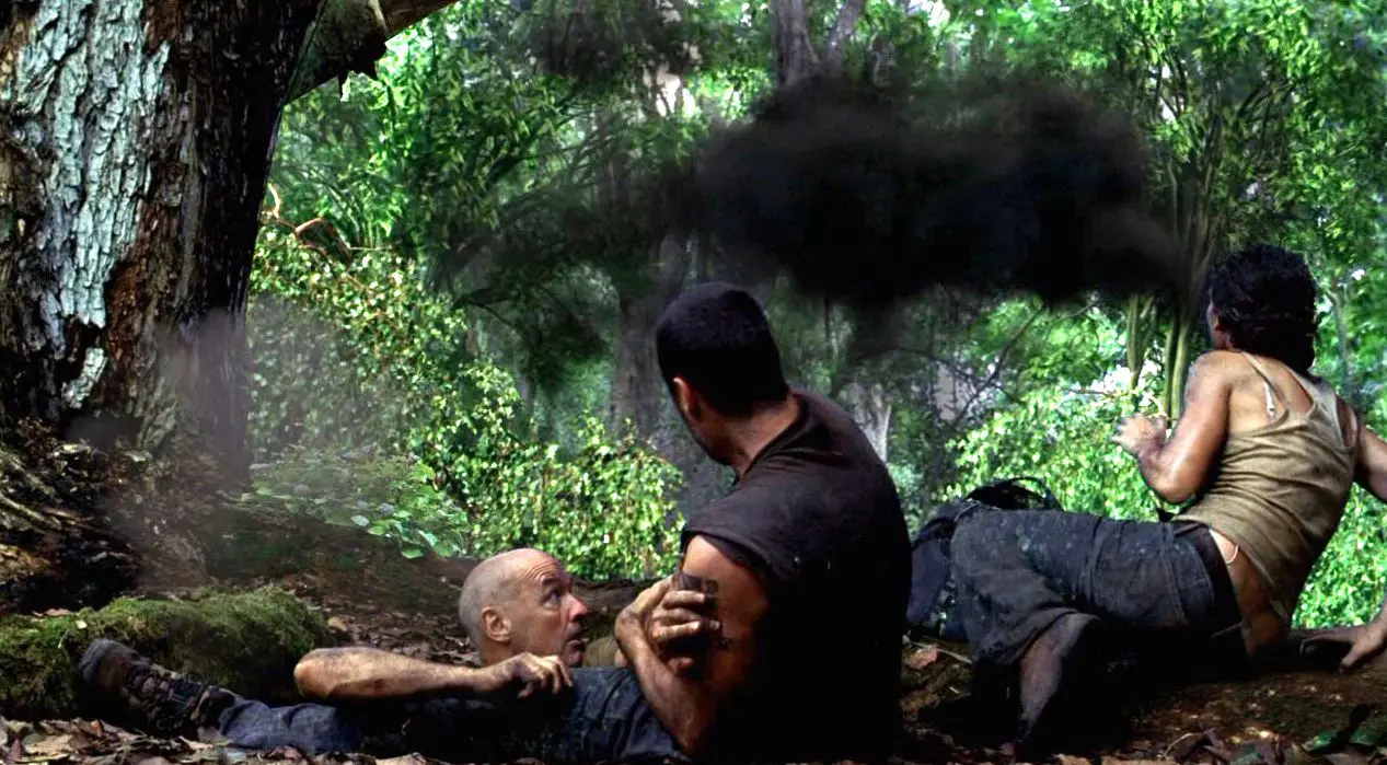 lost saison1 08