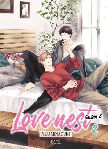 lovenest saison 2 tome 2 hana large