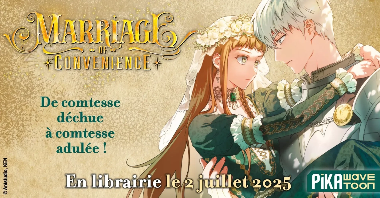 marriage of convenience pika annonce scaled
