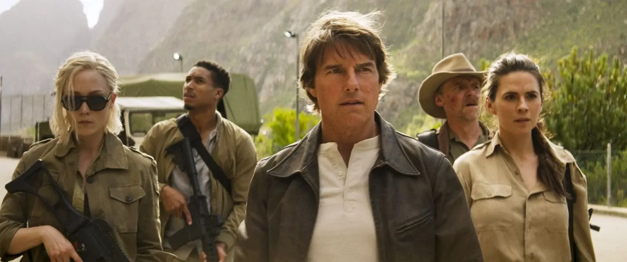 mission impossible final reckoning 1 scaled