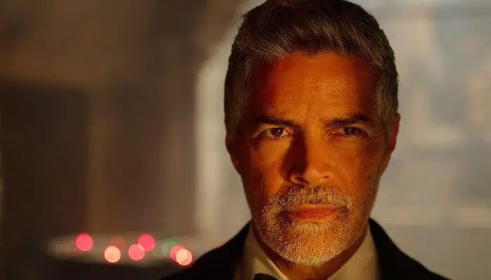 mission impossible final reckoning 3