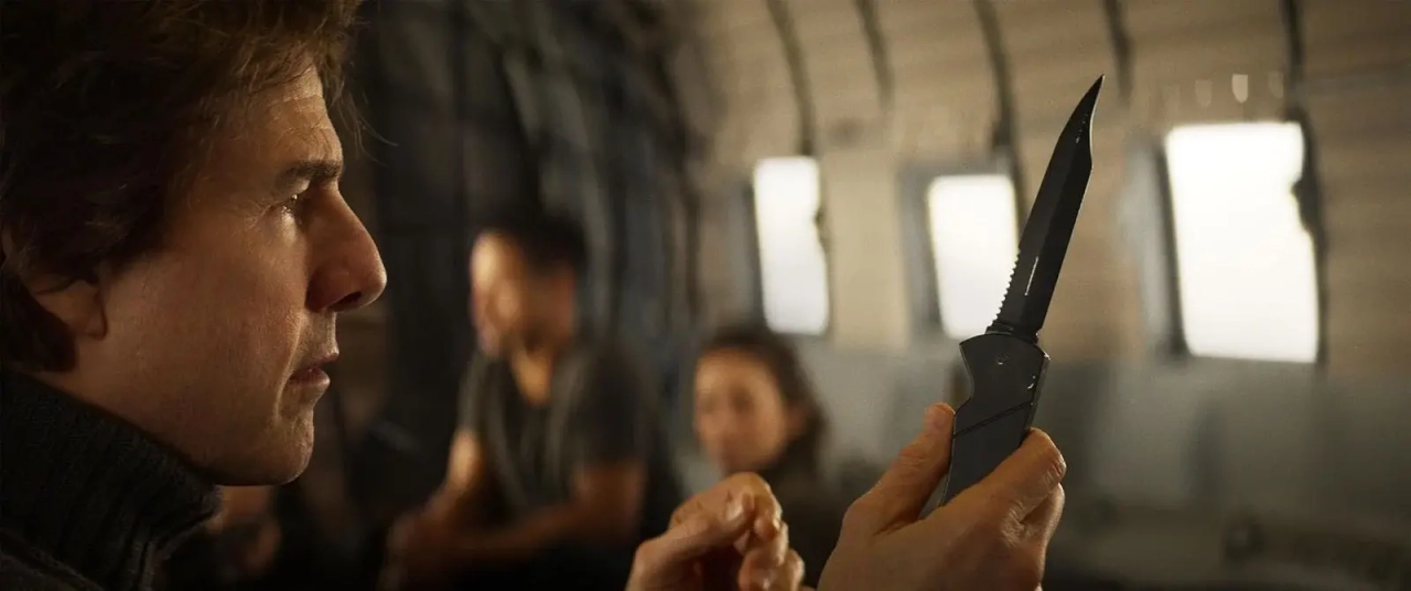 mission impossible final reckoning 6 scaled