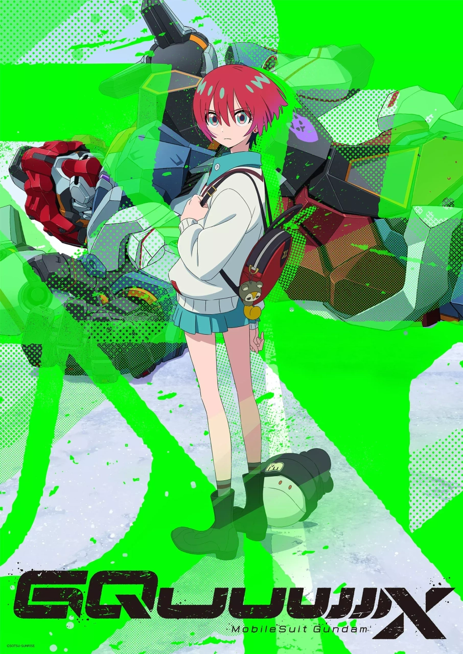 mobile suit gundam gquuuuuux anime visual 2 scaled