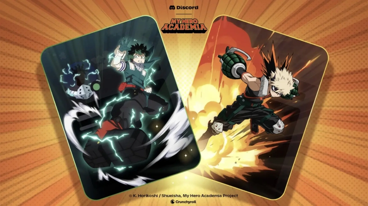 my hero academia 01 scaled
