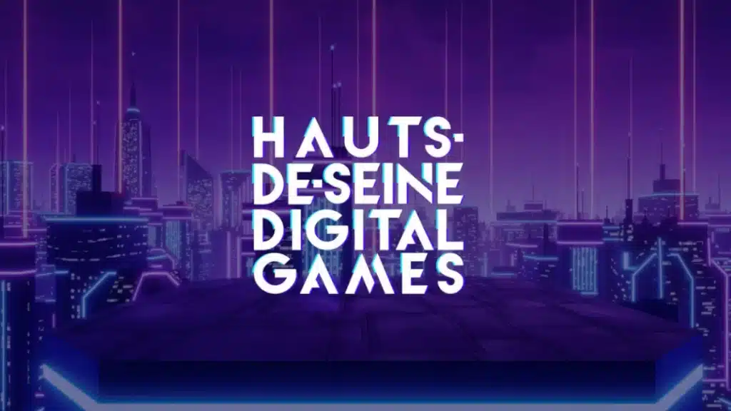 og digital games scaled