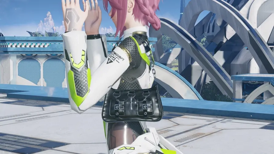 phantasy star online 2 new genesis windows 1458 scaled