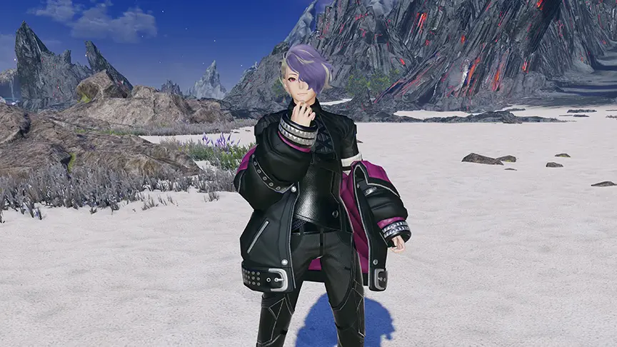 phantasy star online 2 new genesis windows 1464