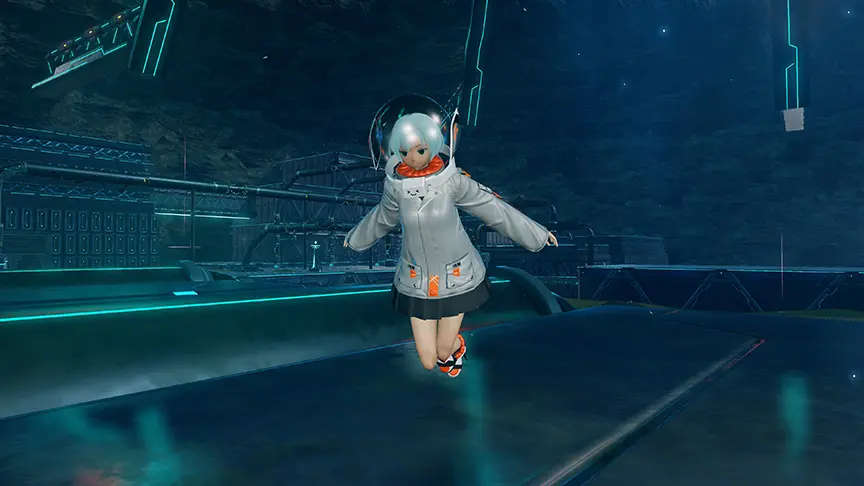 phantasy star online 2 new genesis windows 1465