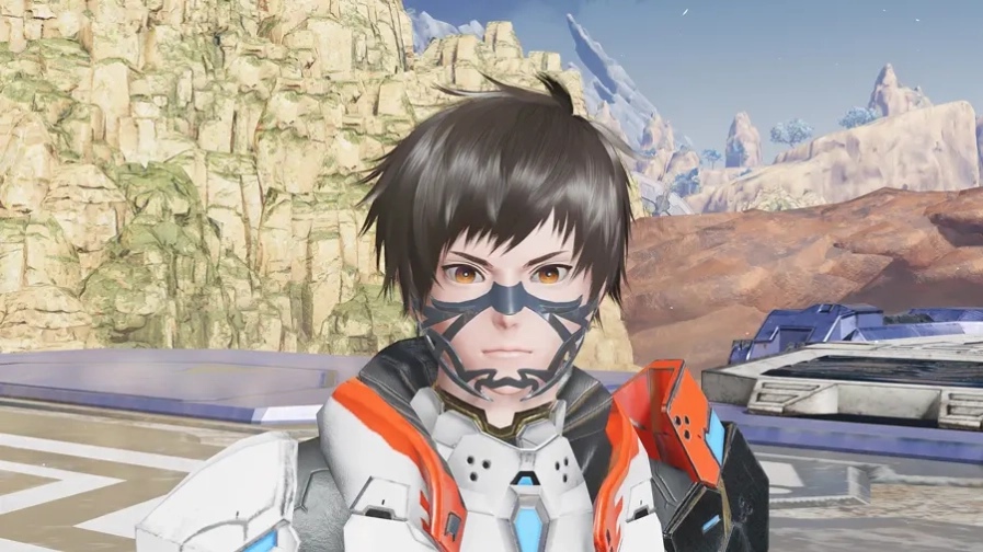 phantasy star online 2 new genesis windows 1469 scaled