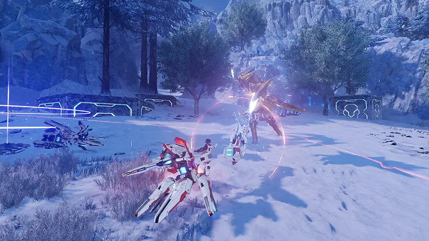 phantasy star online 2 new genesis windows 1519 1