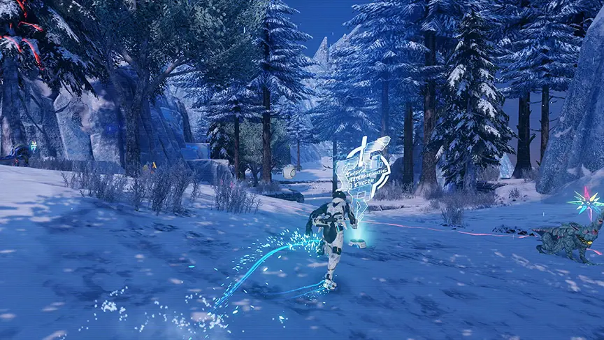phantasy star online 2 new genesis windows 1520
