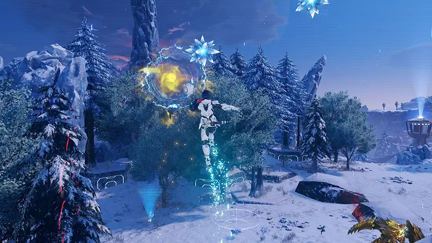 phantasy star online 2 new genesis windows 1526