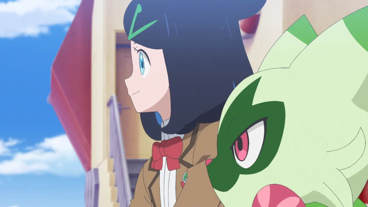 pokemon horizons season 2 screenshot 3 scaled