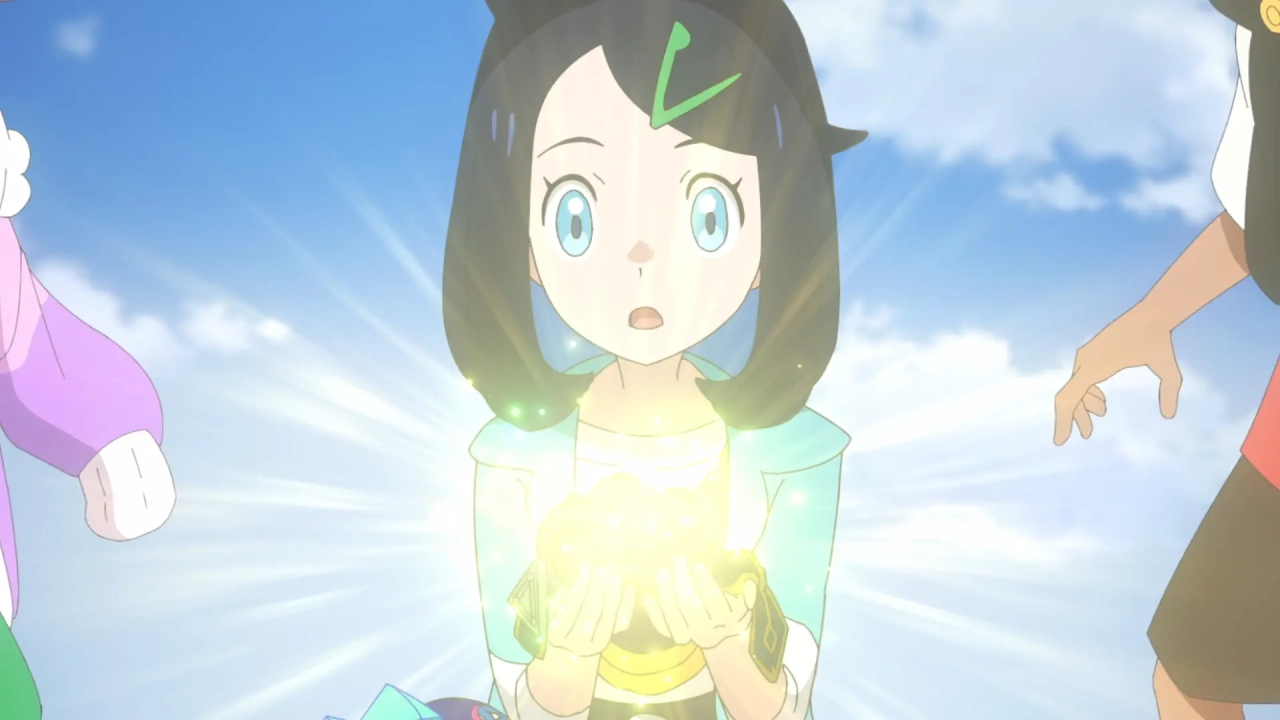 pokemon horizons season 2 screenshot 4 scaled