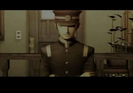 raidou 01