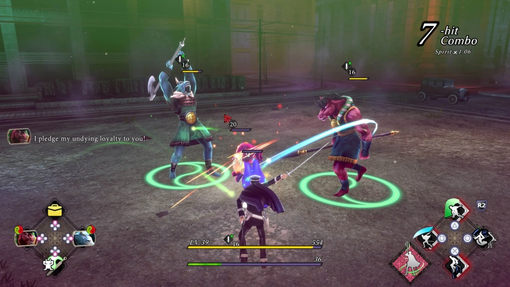 raidou gomezu screen scaled 1