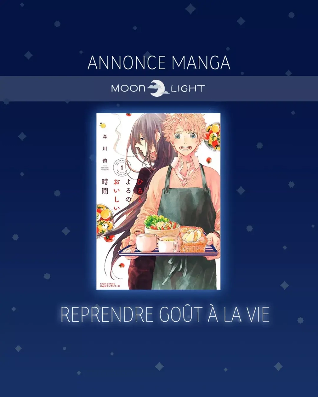 reprendre gout a la vie delcourt tonkam annonce scaled