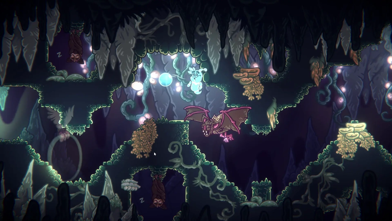 screenshot1 scaled