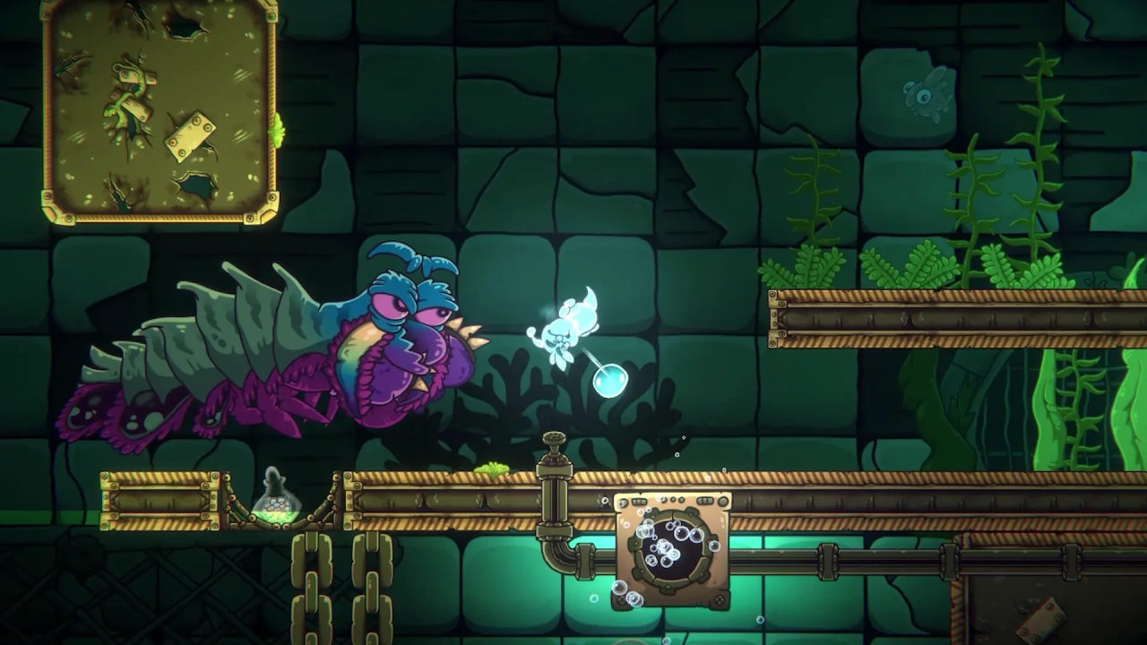 screenshot10 scaled