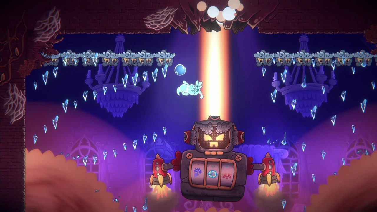 screenshot11 scaled