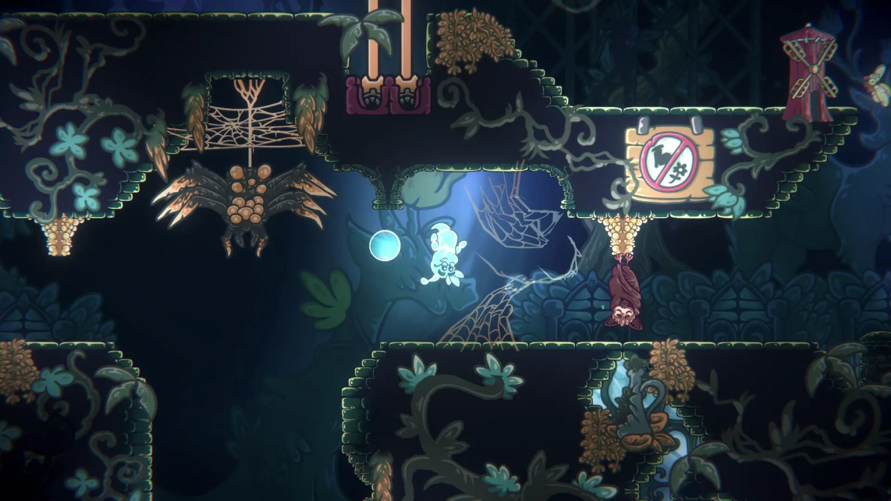 screenshot2 scaled