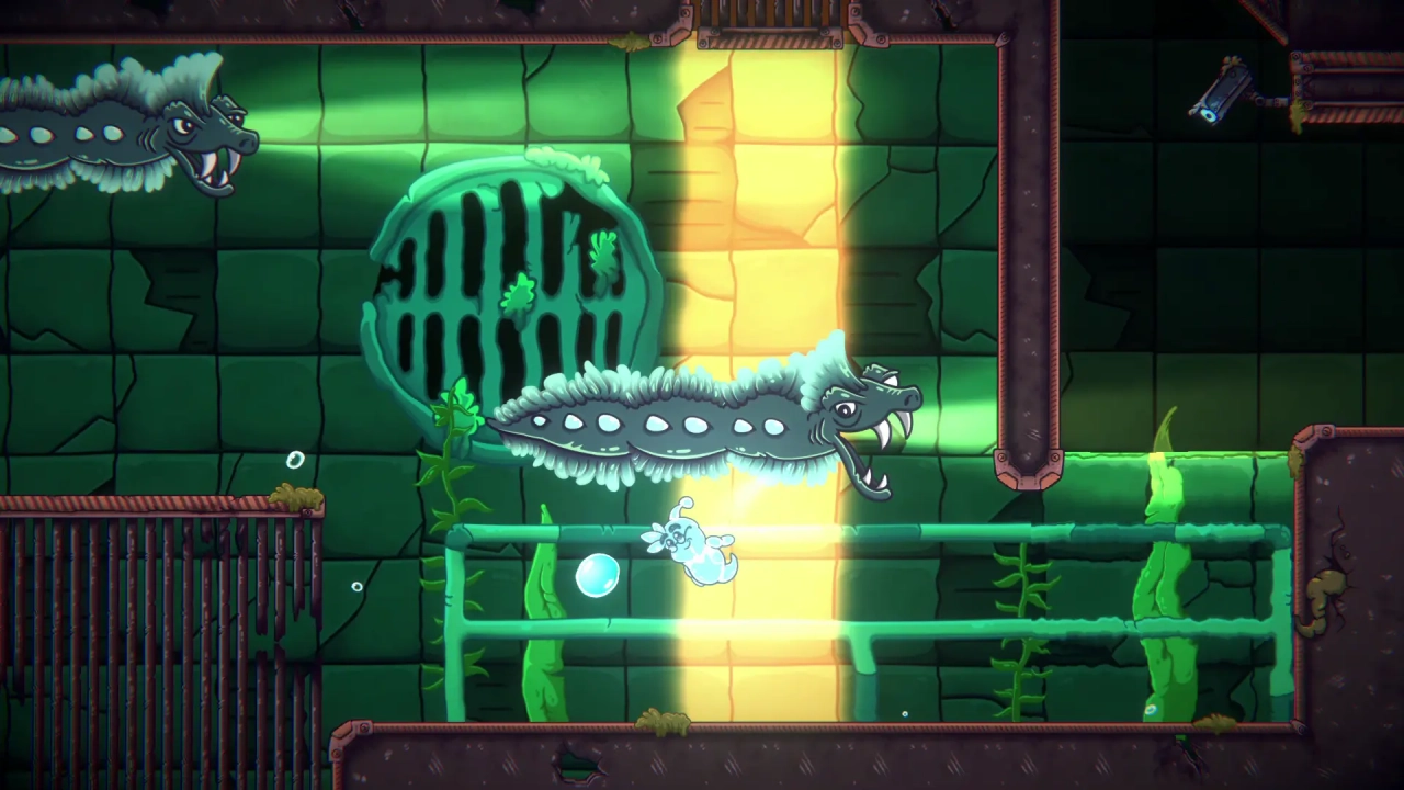 screenshot3 scaled