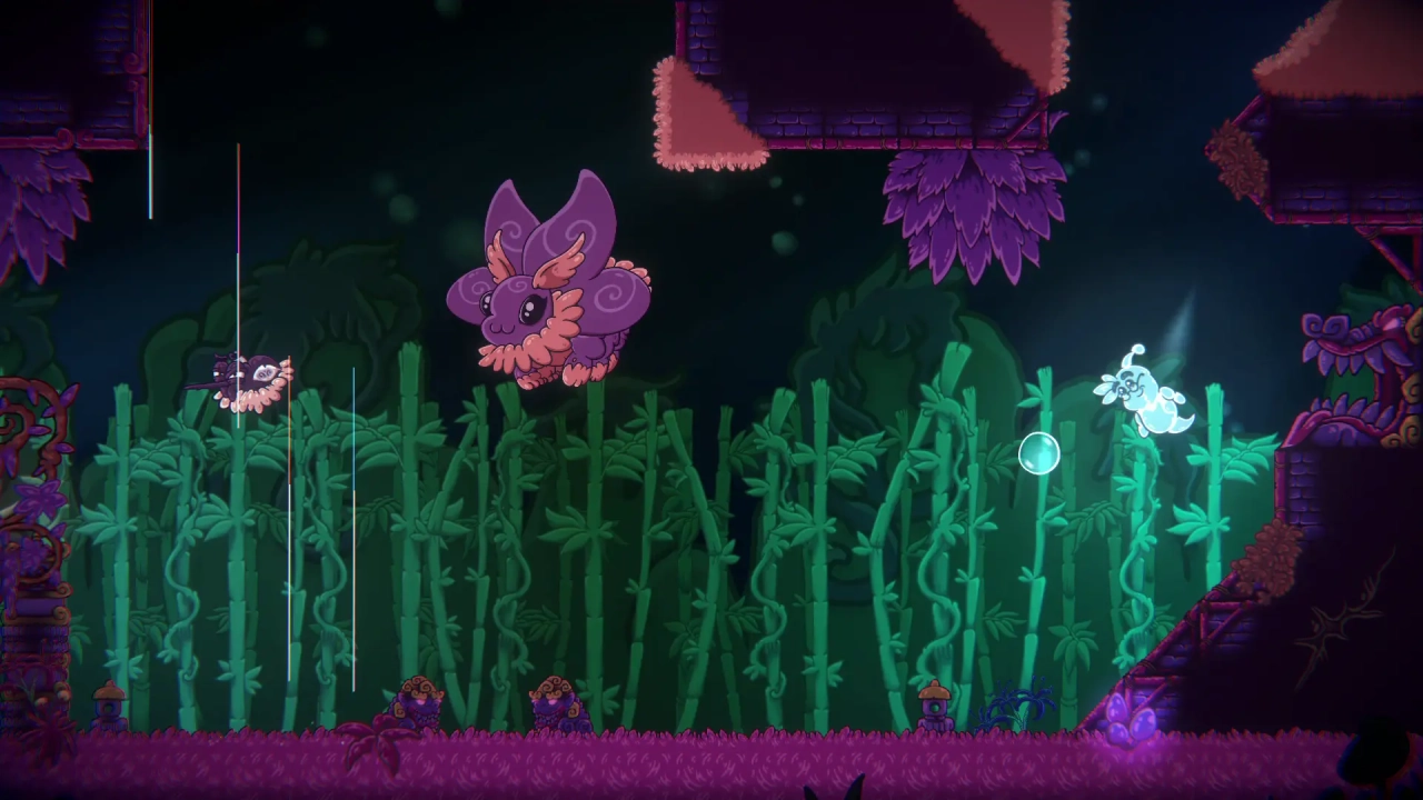 screenshot4 scaled