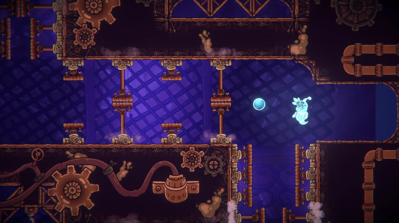 screenshot5 scaled