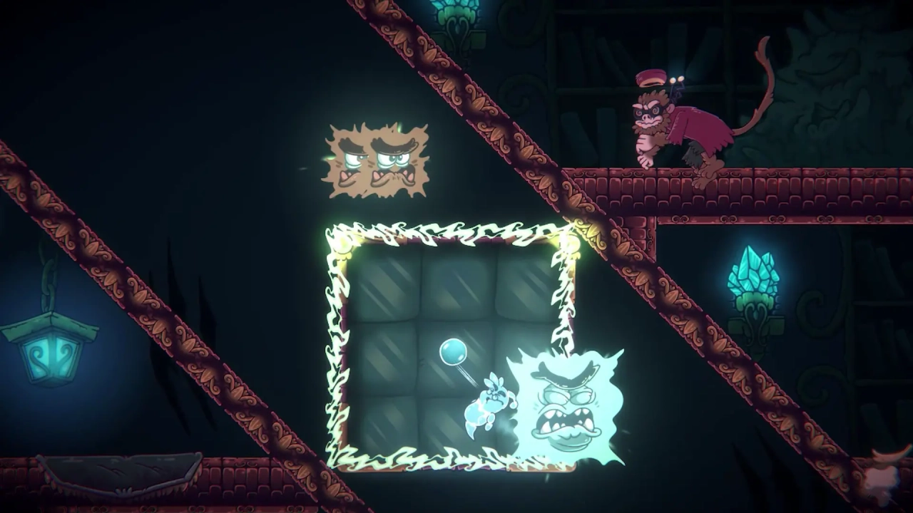 screenshot6 scaled