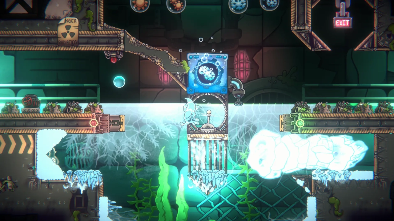 screenshot7 scaled