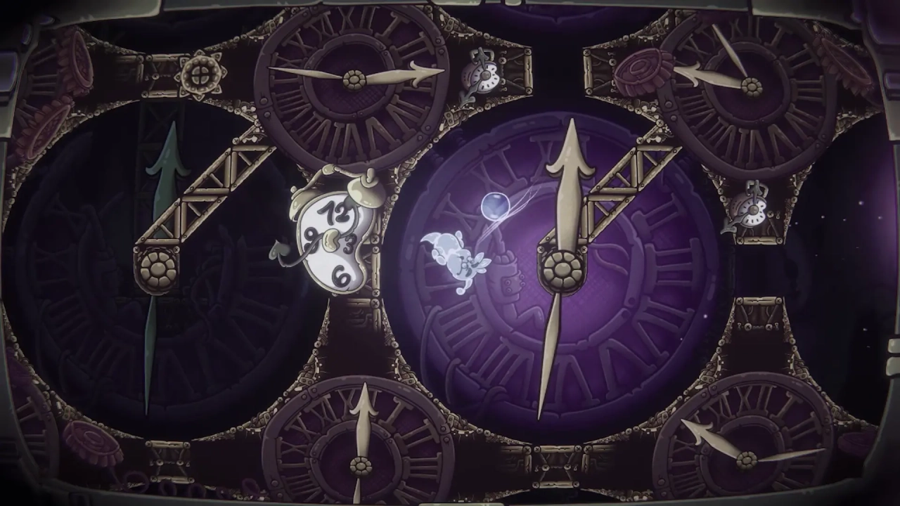 screenshot8 scaled
