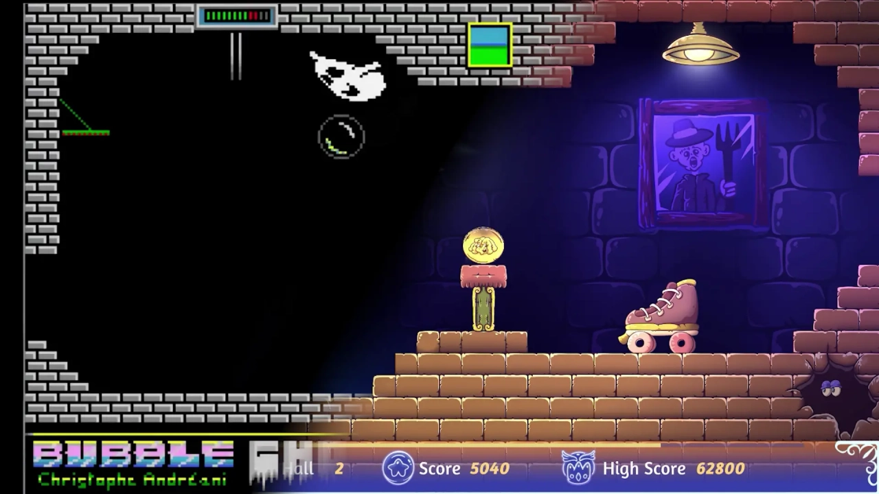 screenshot9 scaled