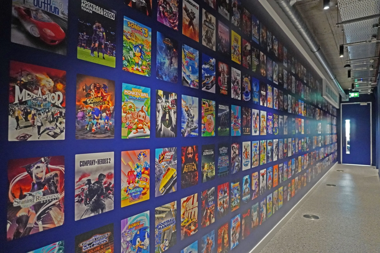sega uk 01 1