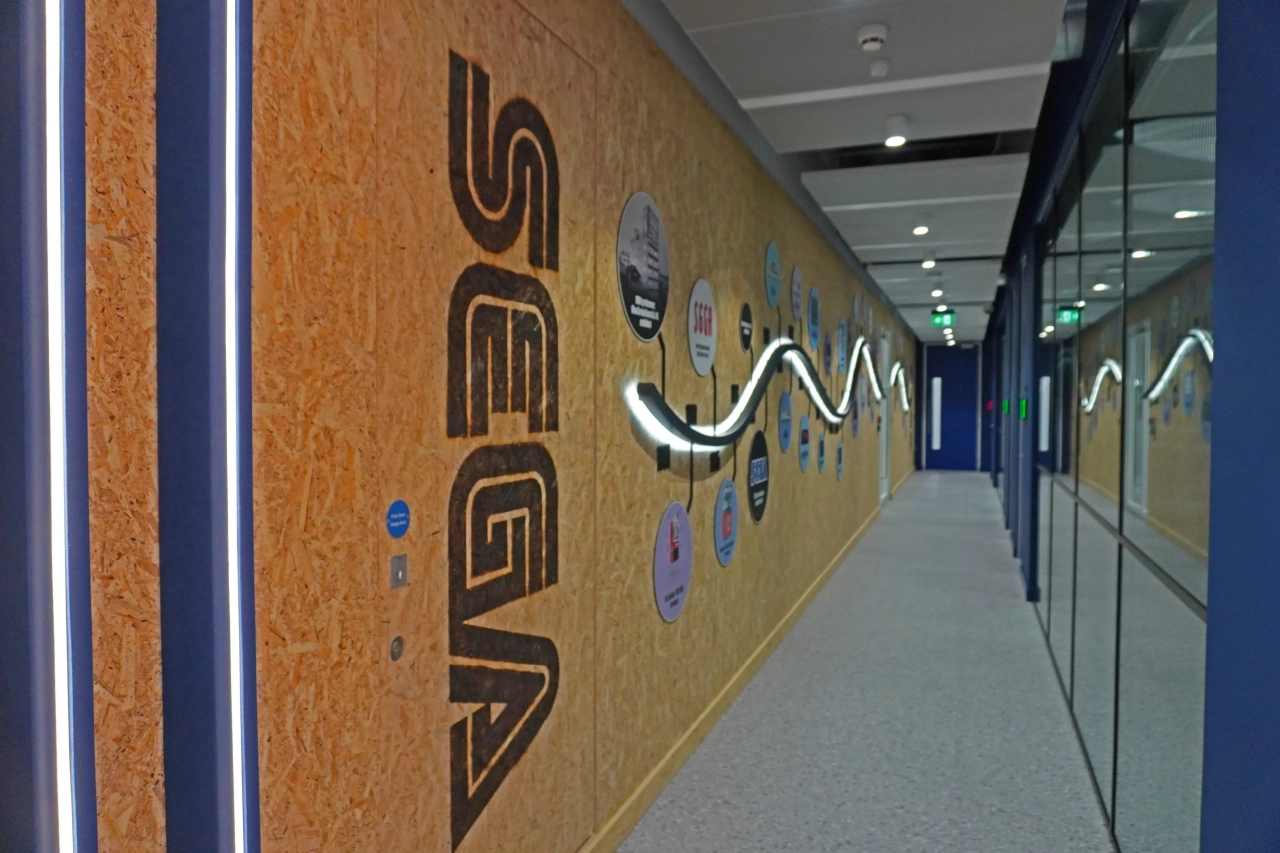 sega uk 03 1