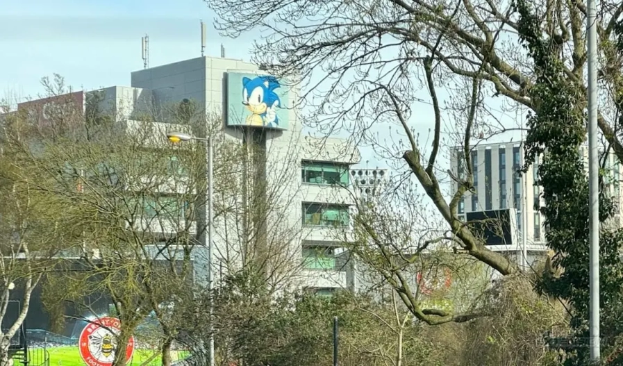 sega uk 03 scaled