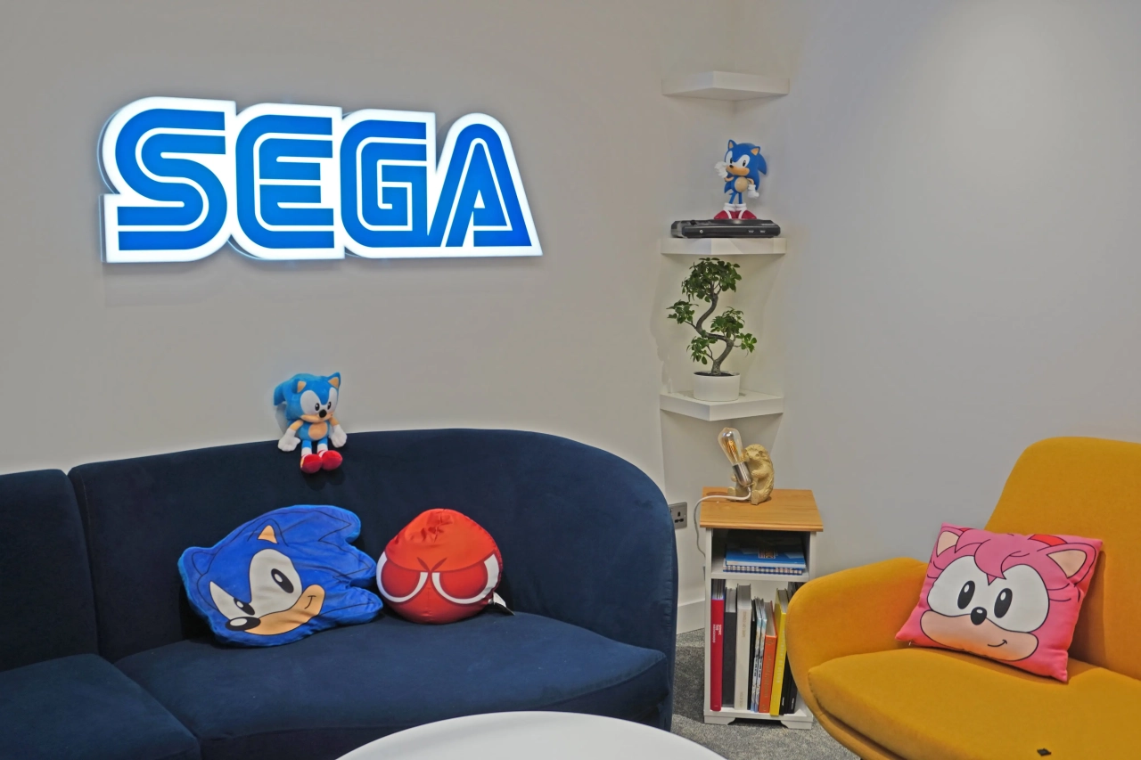 sega uk 04 1