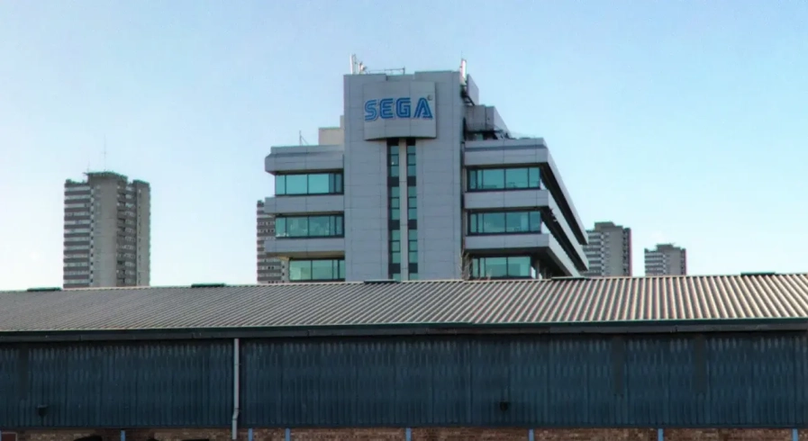 sega uk 06 scaled